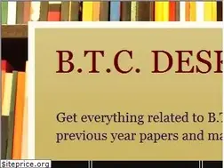 Sites similar to abhiteahse.blogspot.com