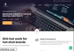 Sites similar to abhitechnosoft.com