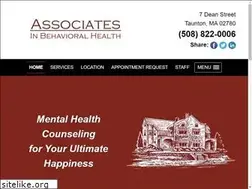 Sites similar to abhllc.net