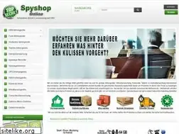 Sites similar to abhoergeraete.com
