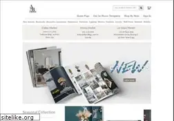 Sites similar to abhomeinc.com