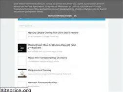 Sites similar to abhorrentillusions.blogspot.com
