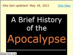 Sites similar to abhota.info
