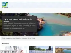 Sites similar to abhsebou.ma