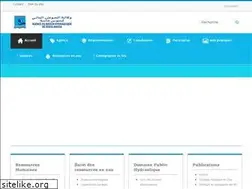 Sites similar to abhsm.ma