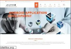 Sites similar to abhsoftware.com