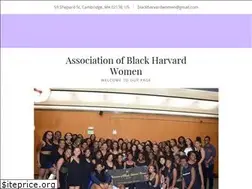 Sites similar to abhwomen.org