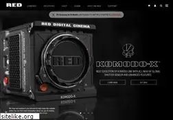 Sites similar to abhx.com