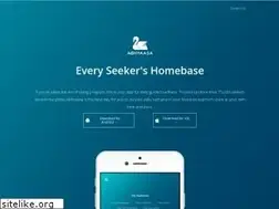 Sites similar to abhyaasa.com