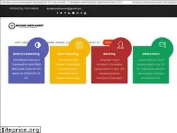 Sites similar to abhyasamacademy.com