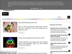Sites similar to abhyreinkarnasi.com