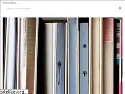 Sites similar to abi-duesseldorf.de