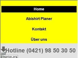 Sites similar to abi-express.com