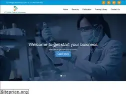 Sites similar to abi-fa.com
