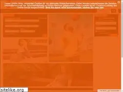 Sites similar to abi-shirts.com