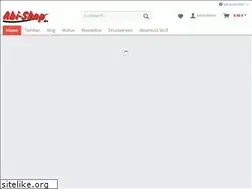 Sites similar to abi-shop.de