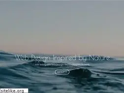 Sites similar to abi-webdesign.com