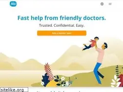 Sites similar to abi.ai