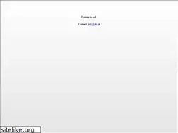 Sites similar to abi.at