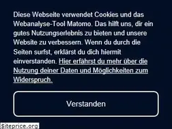 Sites similar to abi.de