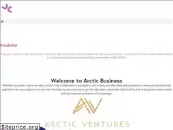 Sites similar to abi.se