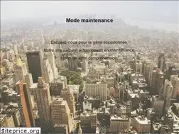 Sites similar to abi06.org
