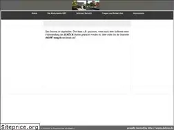 Sites similar to abi1987-mng.de