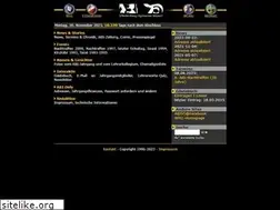 Sites similar to abi95.de