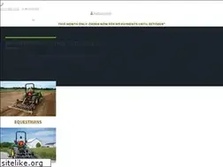 Sites similar to abiabsolute.com