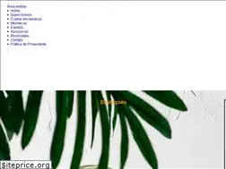 Sites similar to abiad.org.br
