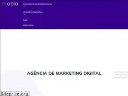Sites similar to abiadigital.pt
