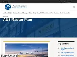 Sites similar to abiamasterplan.com