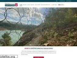 Sites similar to abianchini.es