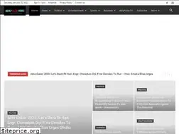 Sites similar to abiapulse.com