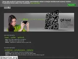 Sites similar to abiaqr.cz