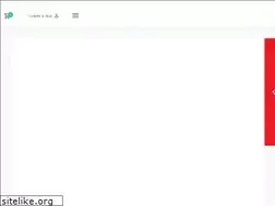 Sites similar to abiar.ir