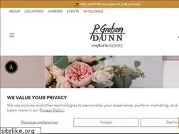 Sites similar to abiartcreative.com