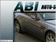 Sites similar to abiauto.pl
