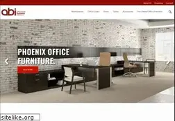 Sites similar to abiaz.com