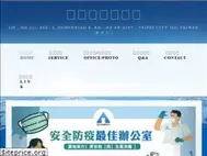 Sites similar to abib.com.tw