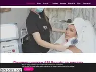 Sites similar to abibeauty.bg