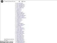 Sites similar to abibliamindenkie.hu