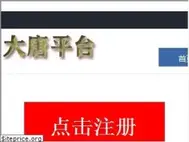 Sites similar to abiblio.com