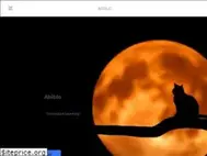 Sites similar to abiblo.com