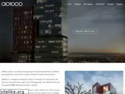 Sites similar to abiboo.com