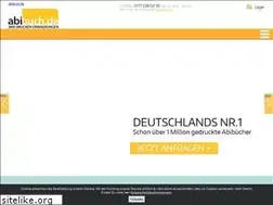 Sites similar to abibuch.de