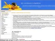 Sites similar to abibuecher-drucken.de