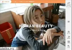 Sites similar to abic.ac.jp