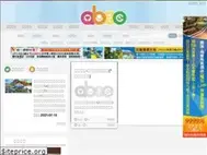 Sites similar to abic.com.tw
