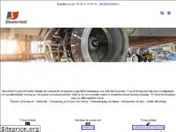 Sites similar to abic.se